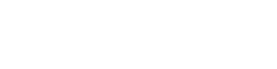 中文字幕无码手机在线看片 - 纪录者平台标识