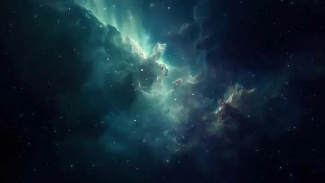 中文字幕无码手机在线看片 - 量子世界：微观宇宙的奇异法则
